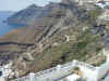 Fira4.jpg (392284 bytes)