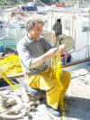 Greek_fisherman.jpg (384761 bytes)
