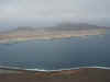 North_Lanzarote.jpg (123434 bytes)