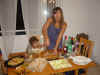 Pizza_with_Emma.jpg (418757 bytes)
