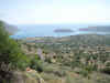 Spinalonga_entrance.jpg (347011 bytes)