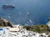 cruise_ship.jpg (431796 bytes)