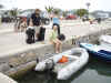 luggage_retrieved.jpg (321984 bytes)