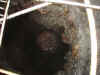 pit.jpg (289726 bytes)