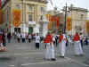 procession2.jpg (327287 bytes)