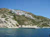 resort.jpg (319654 bytes)