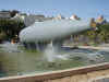 sub.jpg (279808 bytes)