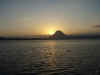 sunset.jpg (194435 bytes)