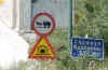 tunnel_warning.jpg (170603 bytes)