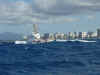 Coast_Guard2.jpg (1066812 bytes)