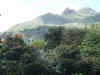 Puerto_Rico3.jpg (1378247 bytes)