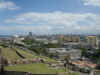 San_Juan2.jpg (1214021 bytes)
