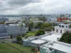 San_Juan.jpg (1235577 bytes)