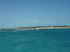W_Caicos_Marina.jpg (973909 bytes)