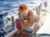 cleaning_fish.jpg (1202876 bytes)