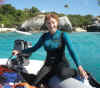snorkeler.jpg (1157285 bytes)