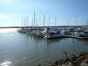 Bundaberg Marina