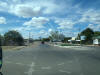Hughendon main street