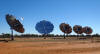 Windarah solar farm