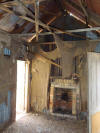 Miner's shack