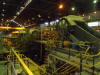inside the mill