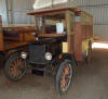 truck museum