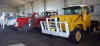 truck museum